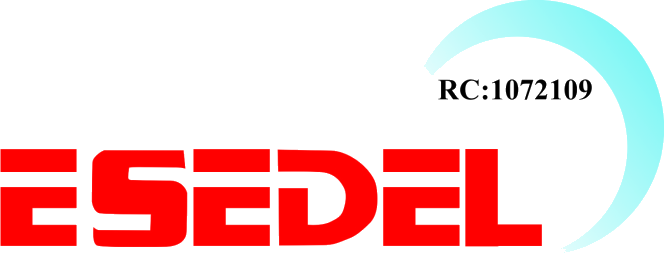 Esedelgroup